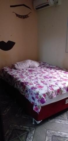 Vende-se casa no conjunto Amazonino Mendes 2 - Foto 4