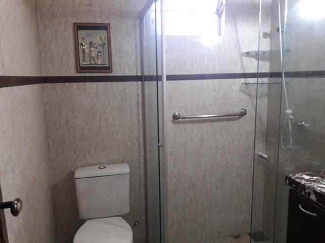 Alugo casa em condominio fechado - Foto 4