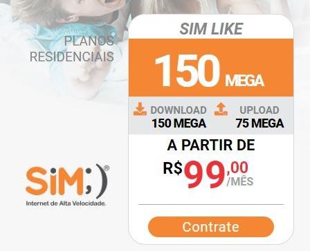 Vendo Lava Jato - Foto 4