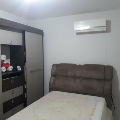 Alugar-se apartamento para temporada navegantes. diaria de 300 reais - Foto 7