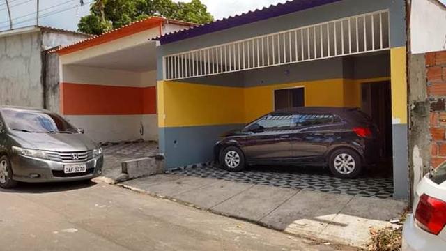 Campos Sales ! de 60 mil p/ 50 mil a Vista ! - Foto 2