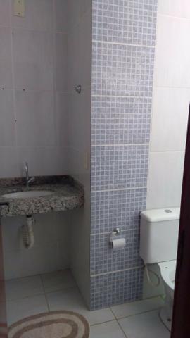 Casa 3/4 Com Suíte - Setor Aquários II - Próximo Ao Plaza D'oro Shopping - Foto 9