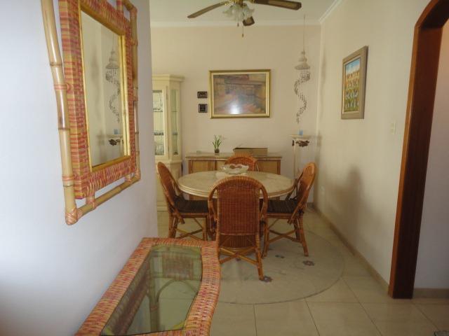 Mega Oportunidade Apto Enorme 03 Dorms + Dependência empregada! - Foto 3