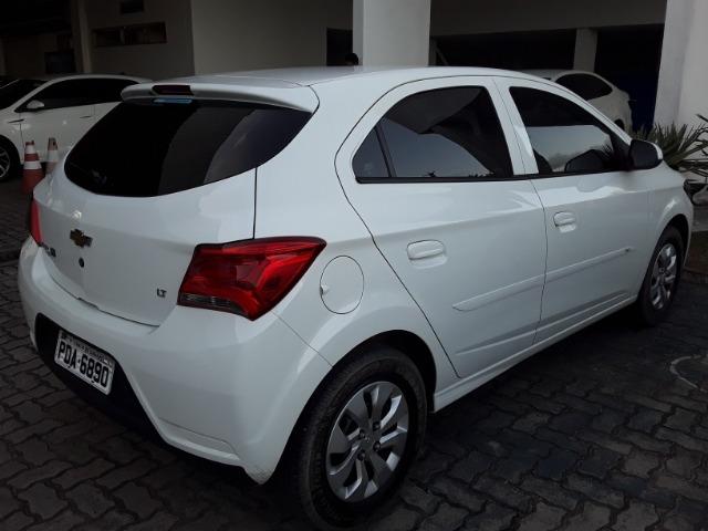 Onix lt 10. 2018 - Foto 6
