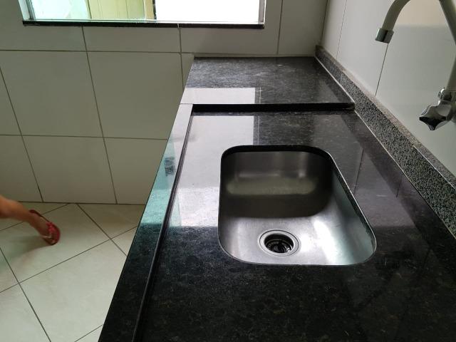 Alugo a Partir de R$300/mês, Flat/Kitnet/Suite/Studio/Quarto&Banheiro/Apartamentos - Foto 12