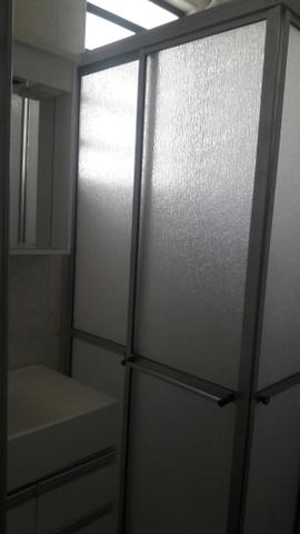 Apartamento Condomínio Europa 500 m da Unesp - Foto 3
