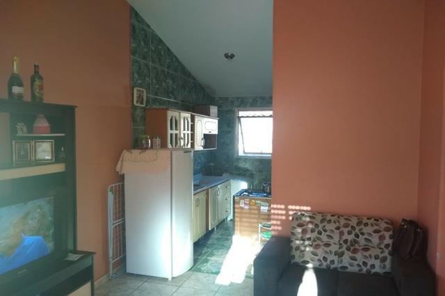 Apartamento Village 1 _ Baixou_ - Foto 2