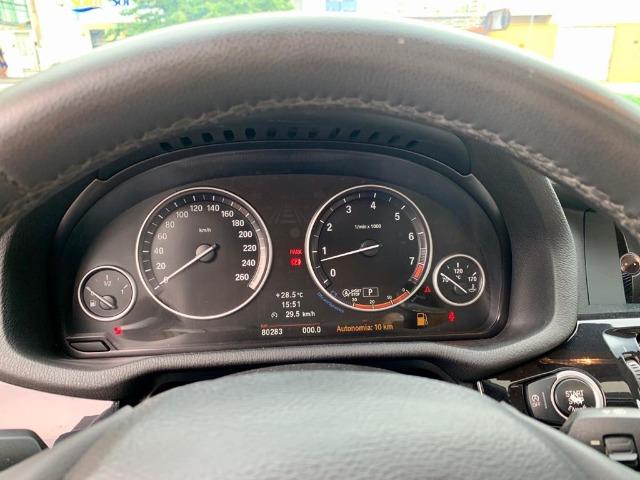 X3 xdrive 2.0 184cv bi turbo - Foto 6