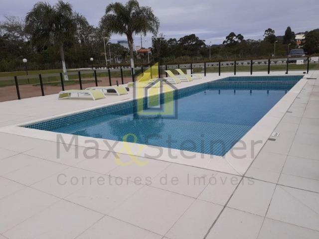 Nailha-ESpetácular casa 04 dorms em cond.fechado-praia dos Ingleses/Floripa - Foto 2