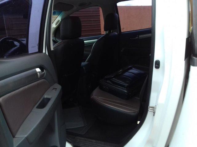 Camionete S10 - Foto 13