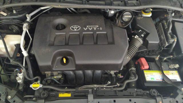 Corolla XEI NOVO Top - Foto 5
