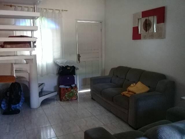 Apartamento Iguaba Grande - Foto 4