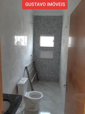 Casa 2Q SUÍTE - Foto 4