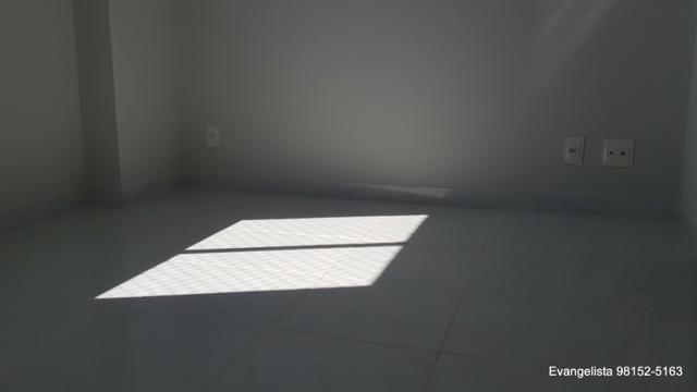 Apartamento de 1 Quarto 1 vaga de garagem - Minha casa minha vida - Taxas Grátis - Foto 6