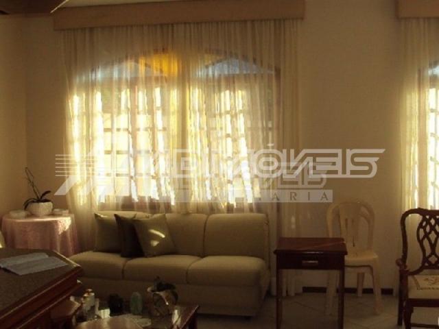 Apartamento à venda com 5 dormitórios em Santa monica, Florianopolis cod:9693 - Foto 2