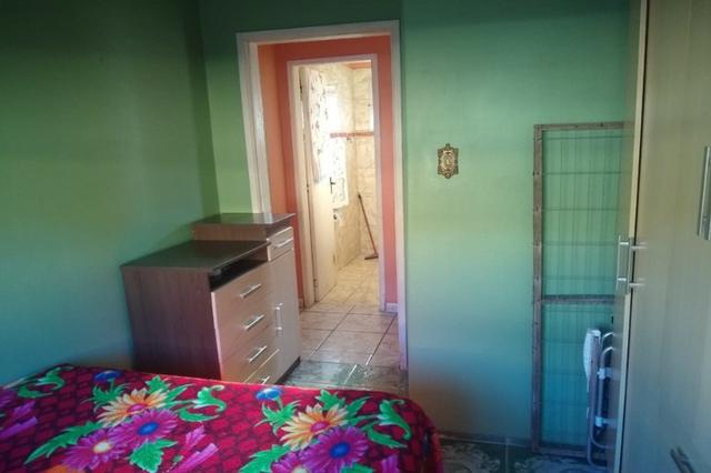 Apartamento Village 1 _ Baixou_ - Foto 3