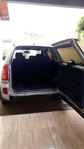 Vendo Tiggo 2 - Foto 6