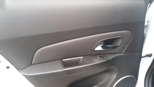 Cruze lt 1.8 automatico - Foto 9