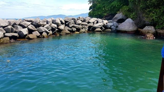 DIVERSOS Imoveis Disponíveis Beira Mar Porto Real Angra Costa verde - 12x Cartão - Foto 2