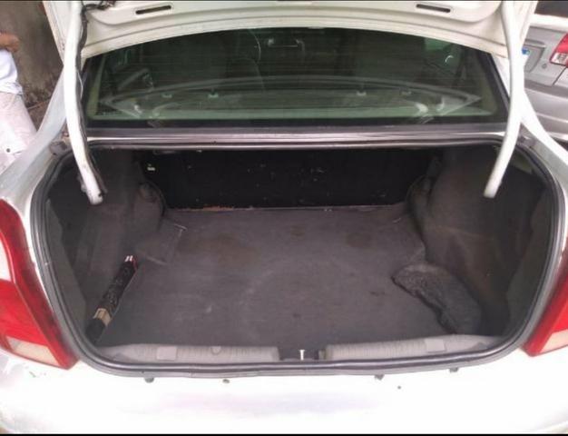 Vendo Corsa frente de Montana - Foto 5