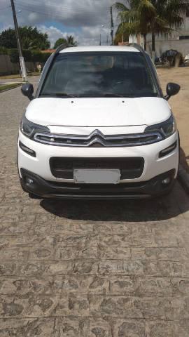 Black Friday: Citroen/Aircross Feel, Ano: 2016 - Foto 2