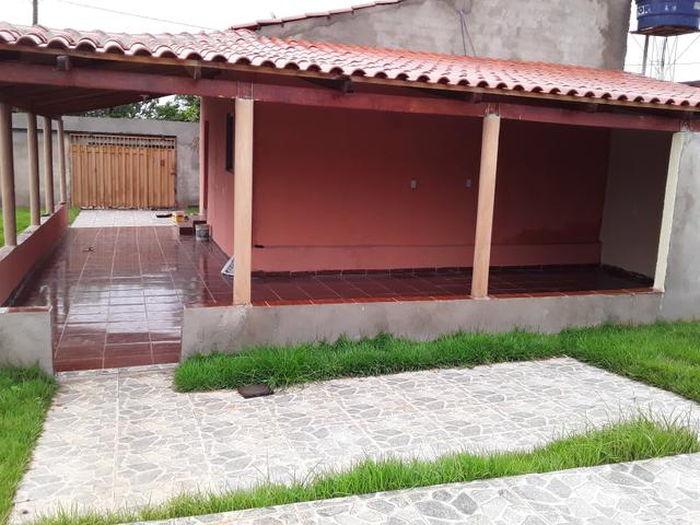 Aluga Espaço para Eventos - Foto 3