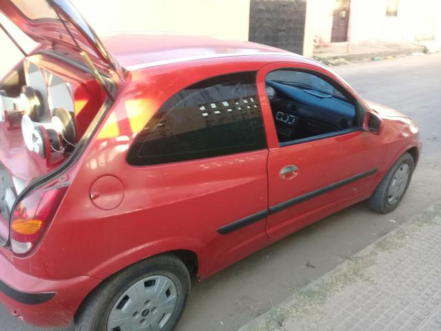Carro - Foto 4