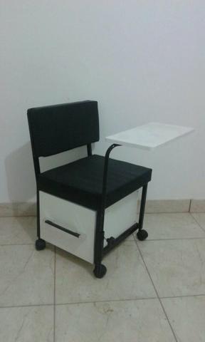 Kit Luxuoso P/Salão De Beleza - Foto 5