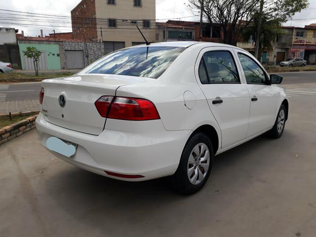 Vendo - Foto 2