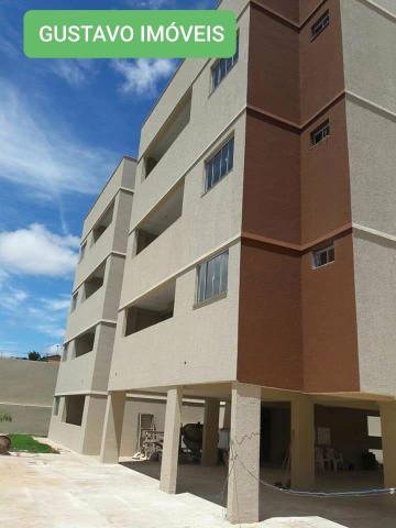 Apartamento Pronto Pra Morar