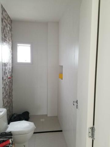 Torro apartamento no Centro de Navegantes por apenas 130 mil - Foto 2