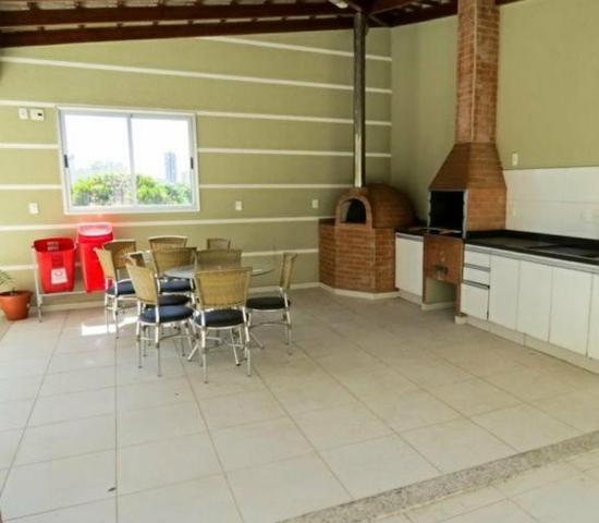 Apt 2 qts 1 suite prox Buriti shopping oportunidade só R$ 174.900 - Foto 4