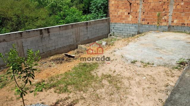 Casa para aluguel, 2 quartos, cidade nova - itauna/mg - Foto 10