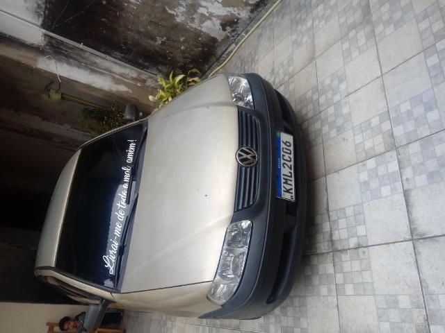 Vendo ou troco em moto do meu interesse - Foto 4