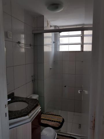Apartamento no Aririzal - Foto 5