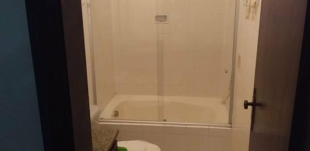 Casarão com 3 quartos e piscina próximo ao tamoio - Foto 5