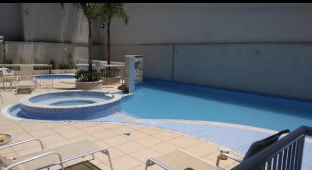 Apartamento padrão - entrar e morar / oportunidade única - Foto 5