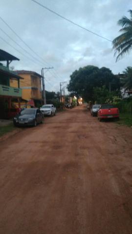 Vendo ou troco Casa de praia com piscina - Foto 3