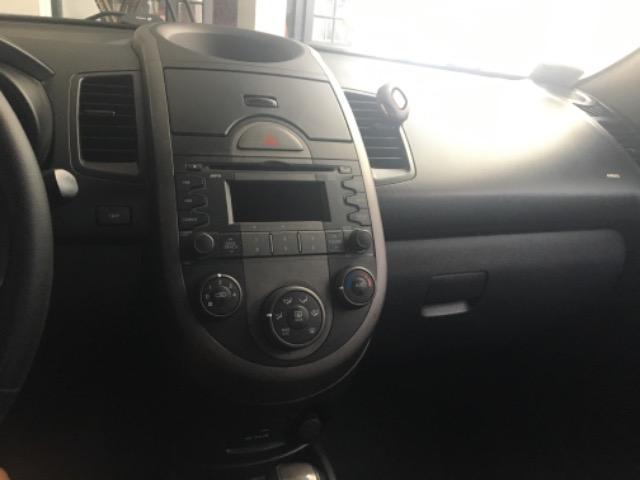 Kia soul impecável - Foto 6