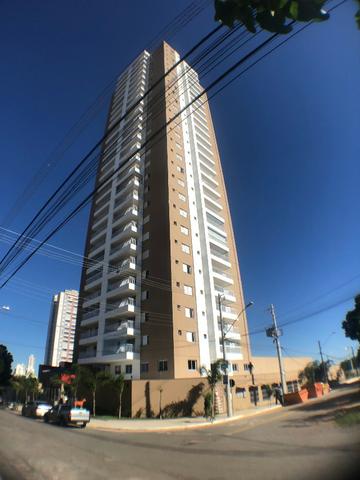 Apto 3qtos 3 suítes de Alto Padrão ao lado do setor Bueno - a/c financiamentos - Foto 7