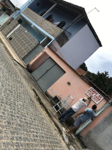 Vendo casas em Dias d vila - Foto 2