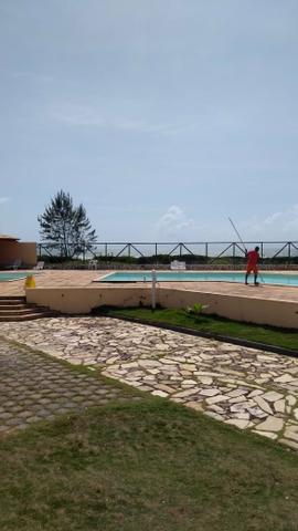 Praia do Guaimbim Pacote Cinco dias Carnaval. - Foto 2