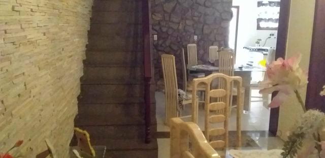 Casarão com 3 quartos e piscina próximo ao tamoio - Foto 8
