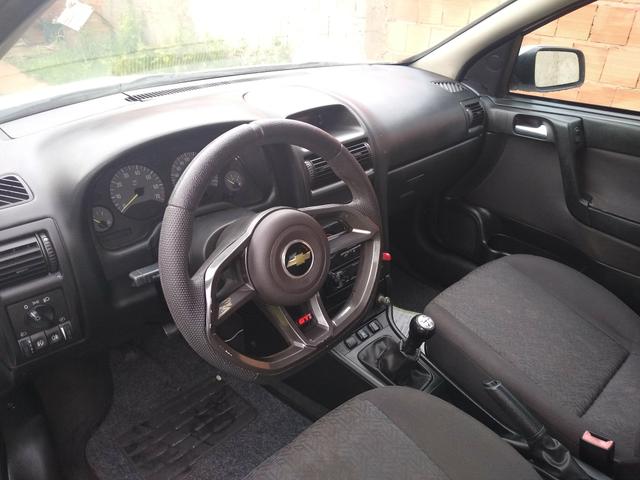 Astra - Foto 5