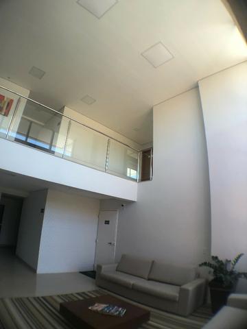 Apto 3qtos 3 suítes de Alto Padrão ao lado do setor Bueno - a/c financiamentos - Foto 14