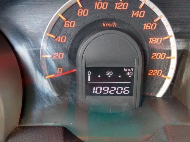Honda Fit EX 1.5 FLEX 4P - Foto 3