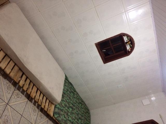 Casas de temporada parque mambucaba - Foto 12