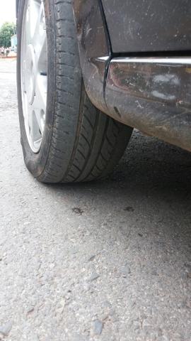 Gol g4 1.8 Power flex5 - Foto 7