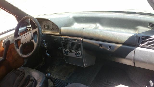 Fiat prêmio - Foto 4