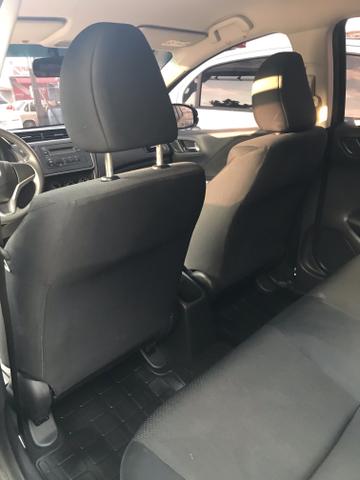 Vendo HONDA CITY LX 18/18 - Foto 7